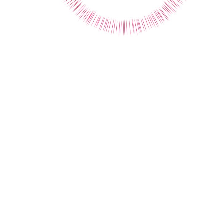 Sun-Kissed Seduction Chapter 1 - Manhwa18.com