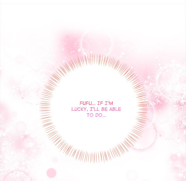 Sun-Kissed Seduction Chapter 1 - Manhwa18.com