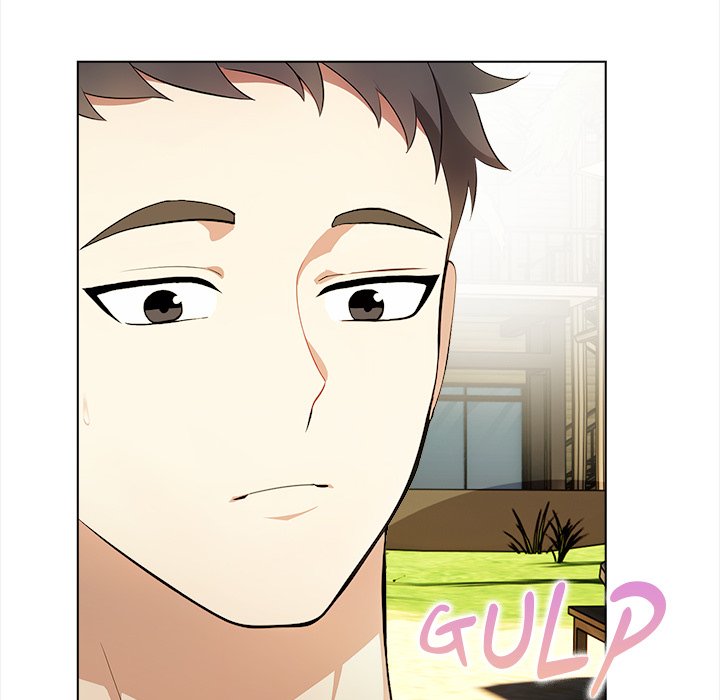 Sun-Kissed Seduction Chapter 1 - Manhwa18.com