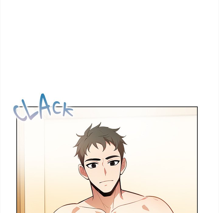 Sun-Kissed Seduction Chapter 1 - Manhwa18.com
