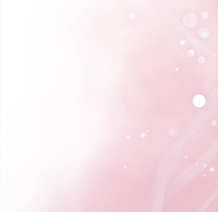 Sun-Kissed Seduction Chapter 1 - Manhwa18.com