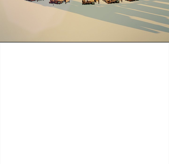 Sun-Kissed Seduction Chapter 1 - Manhwa18.com