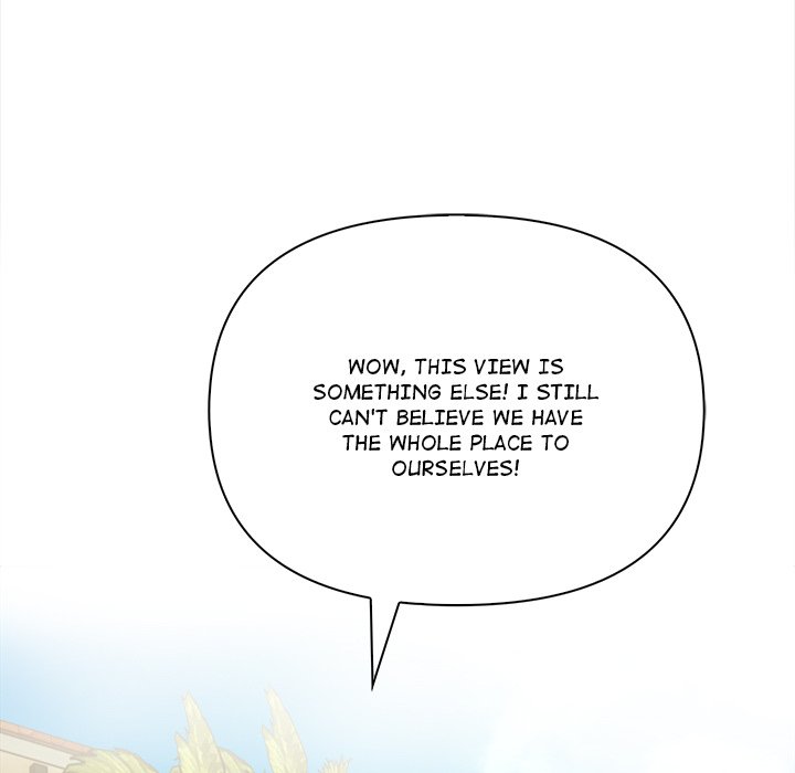 Sun-Kissed Seduction Chapter 1 - Manhwa18.com