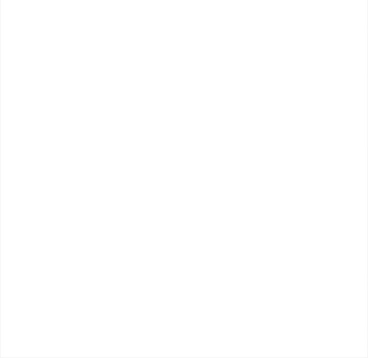 Sun-Kissed Seduction Chapter 1 - Manhwa18.com