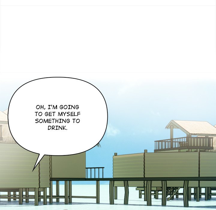 Sun-Kissed Seduction Chapter 1 - Manhwa18.com