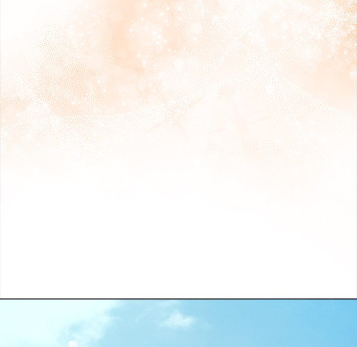 Sun-Kissed Seduction Chapter 1 - Manhwa18.com