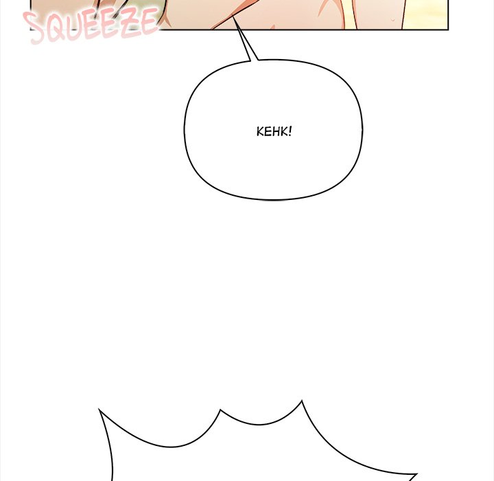 Sun-Kissed Seduction Chapter 1 - Manhwa18.com