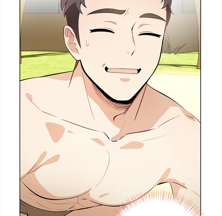 Sun-Kissed Seduction Chapter 1 - Manhwa18.com