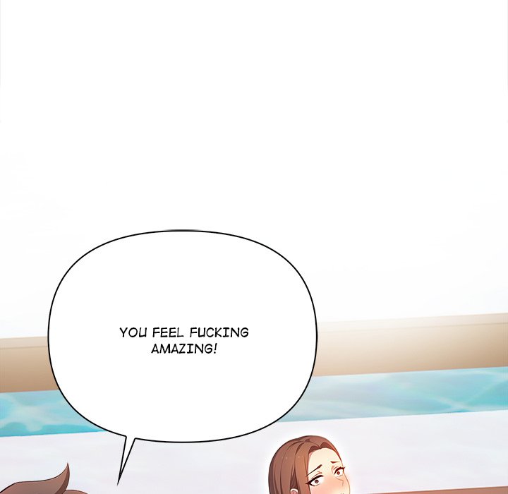 Sun-Kissed Seduction Chapter 1 - Manhwa18.com