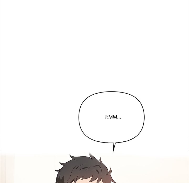 Sun-Kissed Seduction Chapter 1 - Manhwa18.com