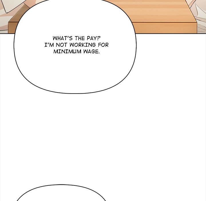 Sun-Kissed Seduction Chapter 1 - Manhwa18.com