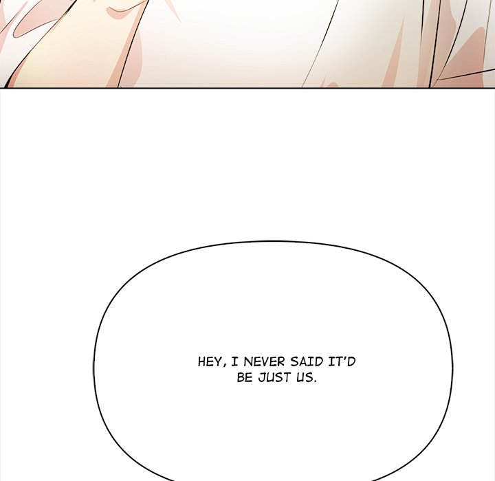 Sun-Kissed Seduction Chapter 1 - Manhwa18.com