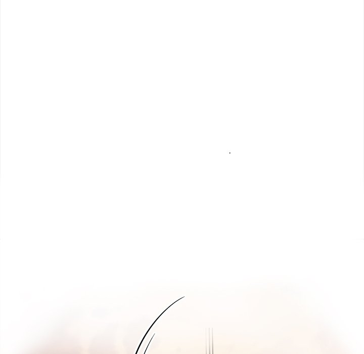 Sun-Kissed Seduction Chapter 1 - Manhwa18.com