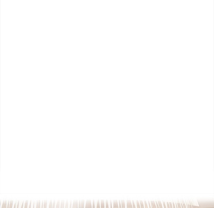Sun-Kissed Seduction Chapter 1 - Manhwa18.com