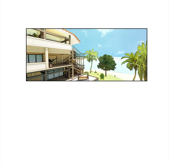 Sun-Kissed Seduction Chapter 1 - Manhwa18.com