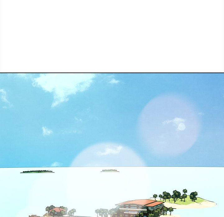 Sun-Kissed Seduction Chapter 1 - Manhwa18.com