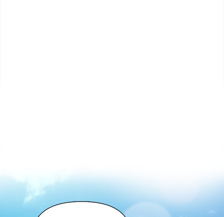 Sun-Kissed Seduction Chapter 1 - Manhwa18.com