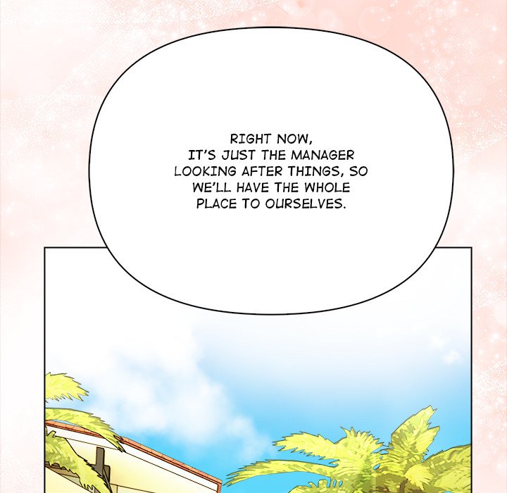 Sun-Kissed Seduction Chapter 1 - Manhwa18.com