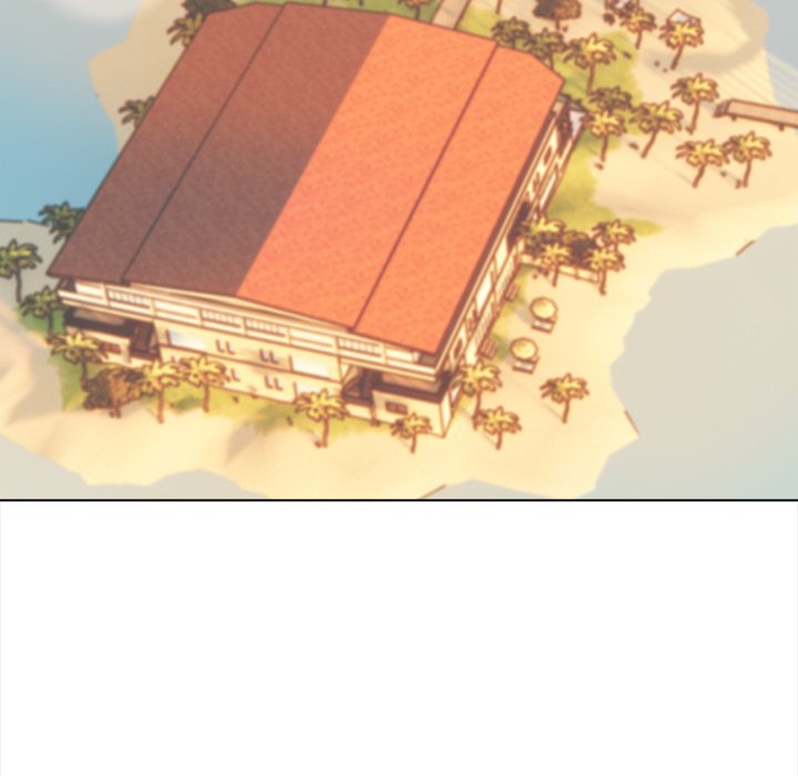 Sun-Kissed Seduction Chapter 1 - Manhwa18.com