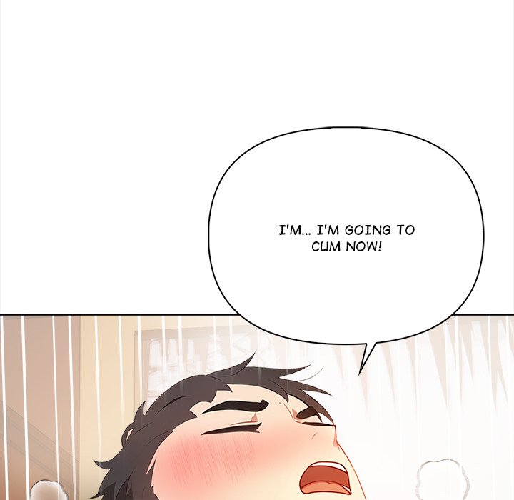 Sun-Kissed Seduction Chapter 1 - Manhwa18.com