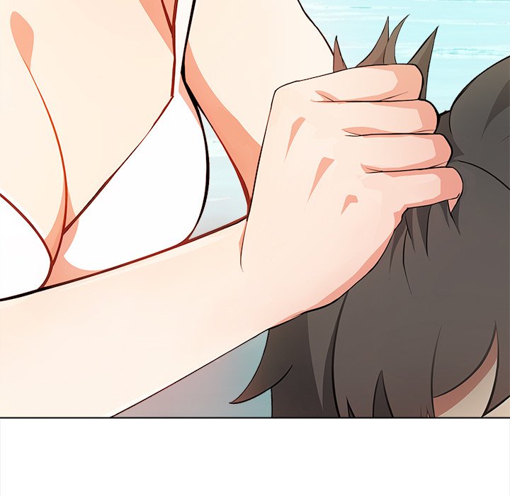 Sun-Kissed Seduction Chapter 1 - Manhwa18.com