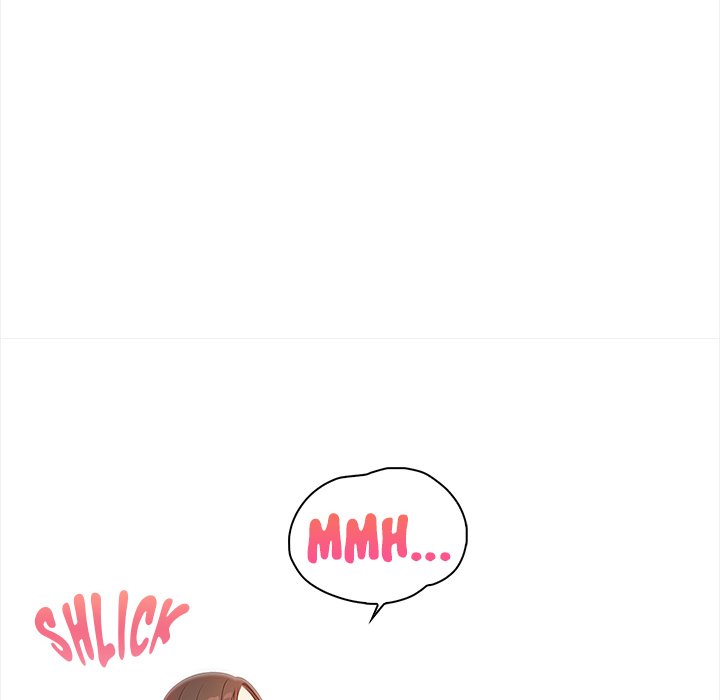 Sun-Kissed Seduction Chapter 1 - Manhwa18.com
