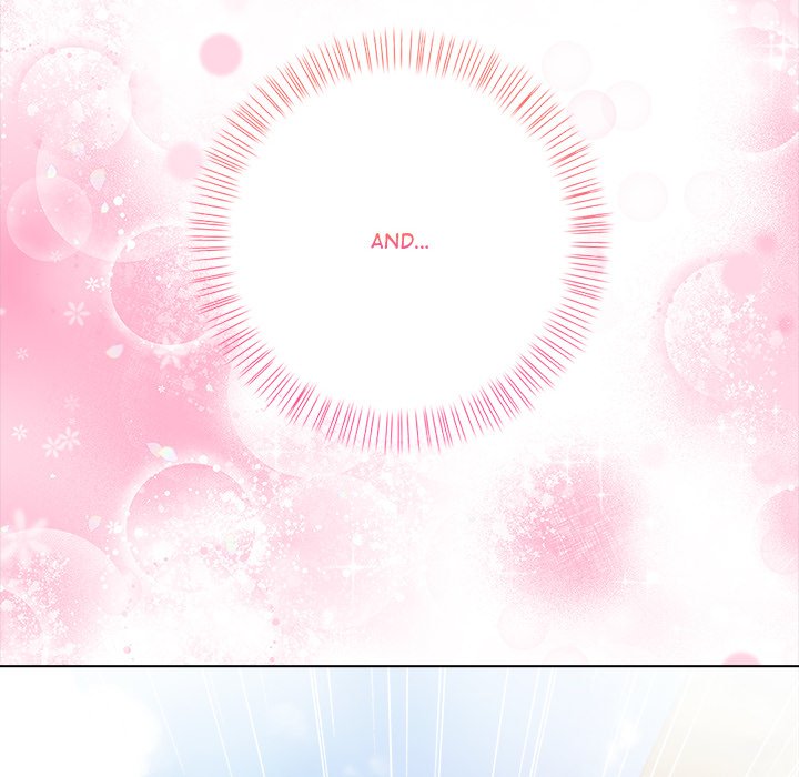 Sun-Kissed Seduction Chapter 1 - Manhwa18.com
