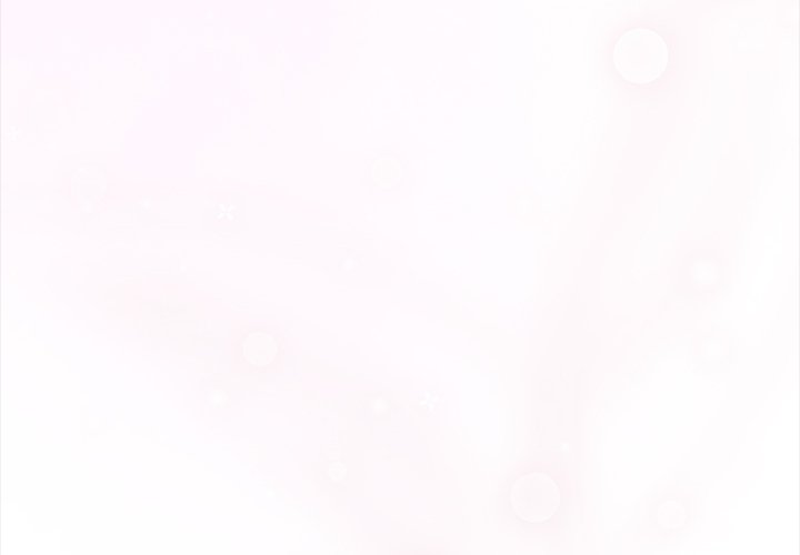Sun-Kissed Seduction Chapter 1 - Manhwa18.com