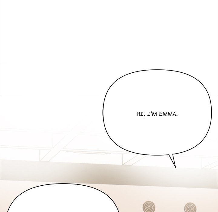 Sun-Kissed Seduction Chapter 1 - Manhwa18.com