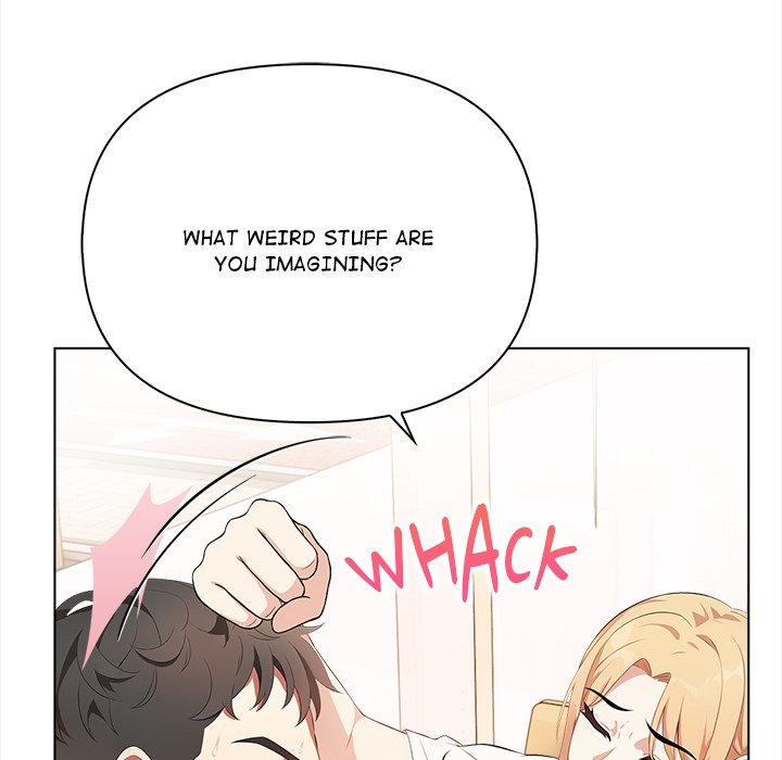 Sun-Kissed Seduction Chapter 1 - Manhwa18.com