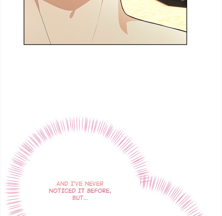 Sun-Kissed Seduction Chapter 1 - Manhwa18.com