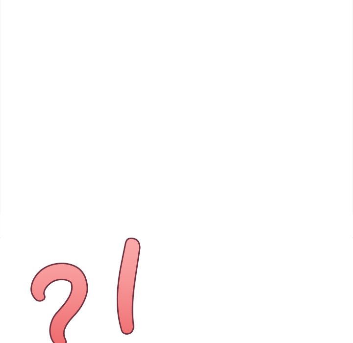 Sun-Kissed Seduction Chapter 1 - Manhwa18.com