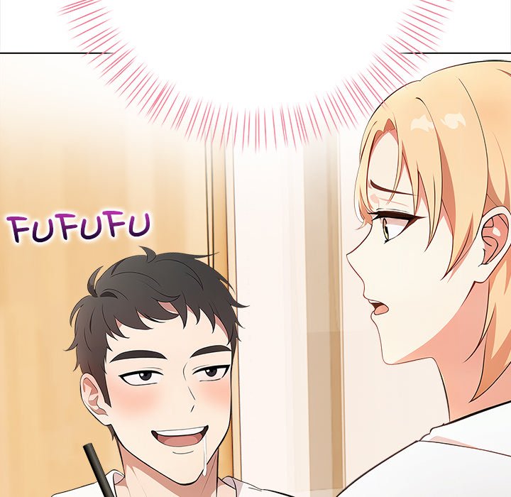 Sun-Kissed Seduction Chapter 1 - Manhwa18.com