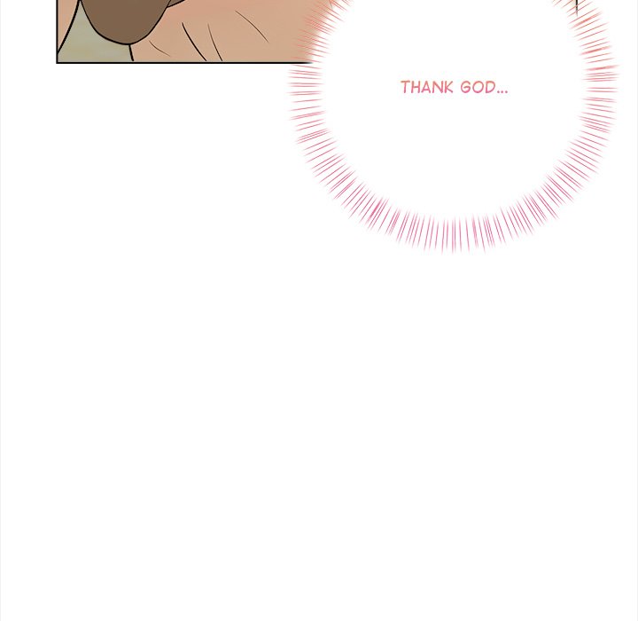 Sun-Kissed Seduction Chapter 1 - Manhwa18.com