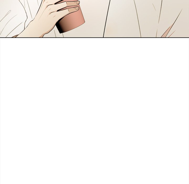 Sun-Kissed Seduction Chapter 1 - Manhwa18.com