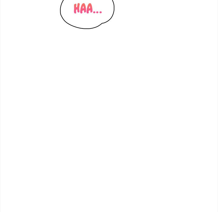 Sun-Kissed Seduction Chapter 1 - Manhwa18.com