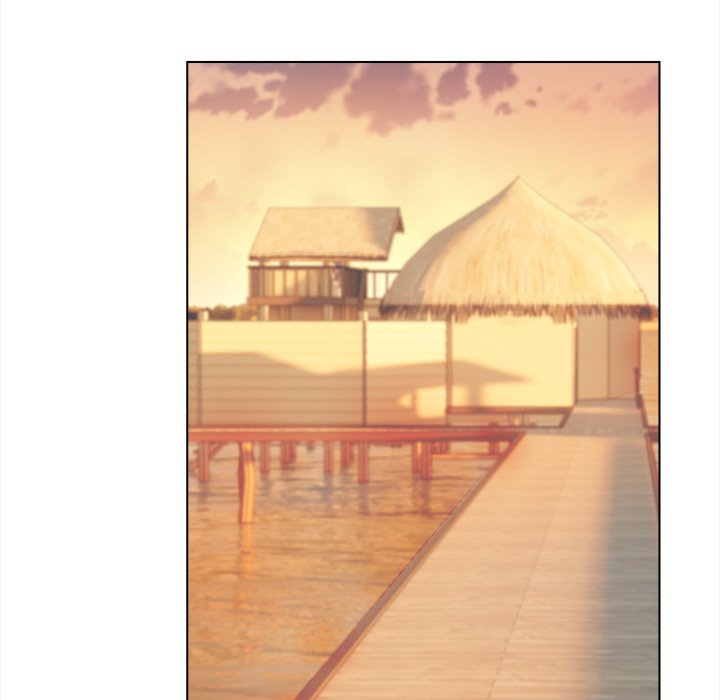 Sun-Kissed Seduction Chapter 1 - Manhwa18.com