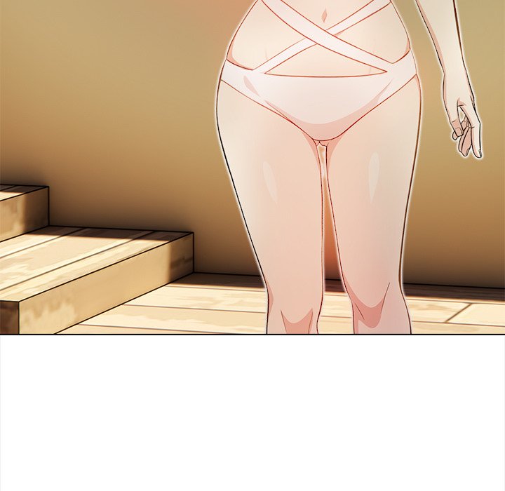 Sun-Kissed Seduction Chapter 1 - Manhwa18.com