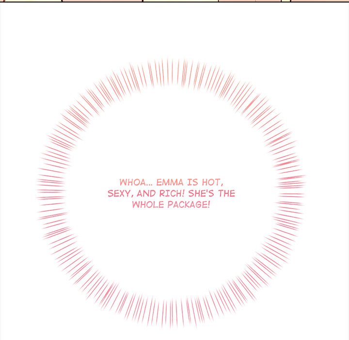 Sun-Kissed Seduction Chapter 1 - Manhwa18.com