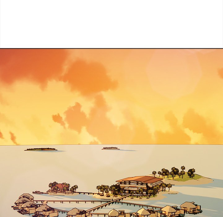 Sun-Kissed Seduction Chapter 1 - Manhwa18.com