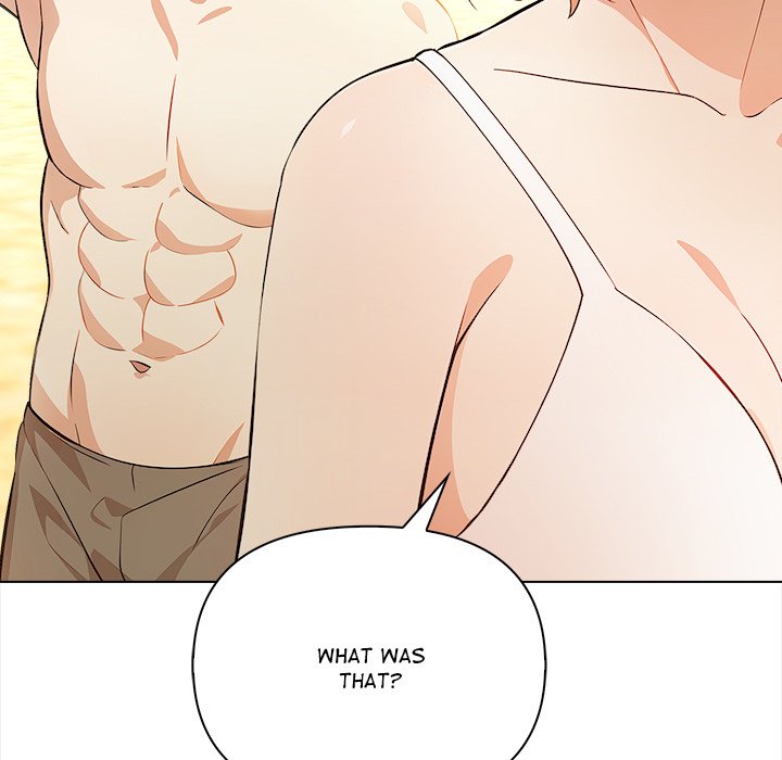 Sun-Kissed Seduction Chapter 1 - Manhwa18.com