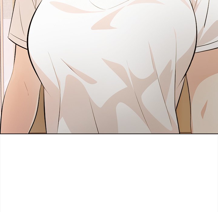 Sun-Kissed Seduction Chapter 1 - Manhwa18.com