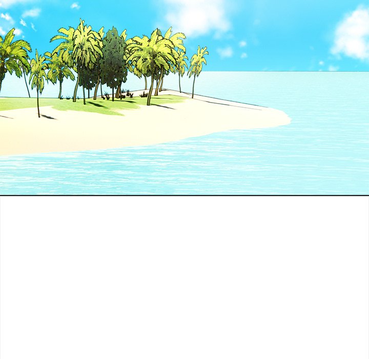 Sun-Kissed Seduction Chapter 1 - Manhwa18.com