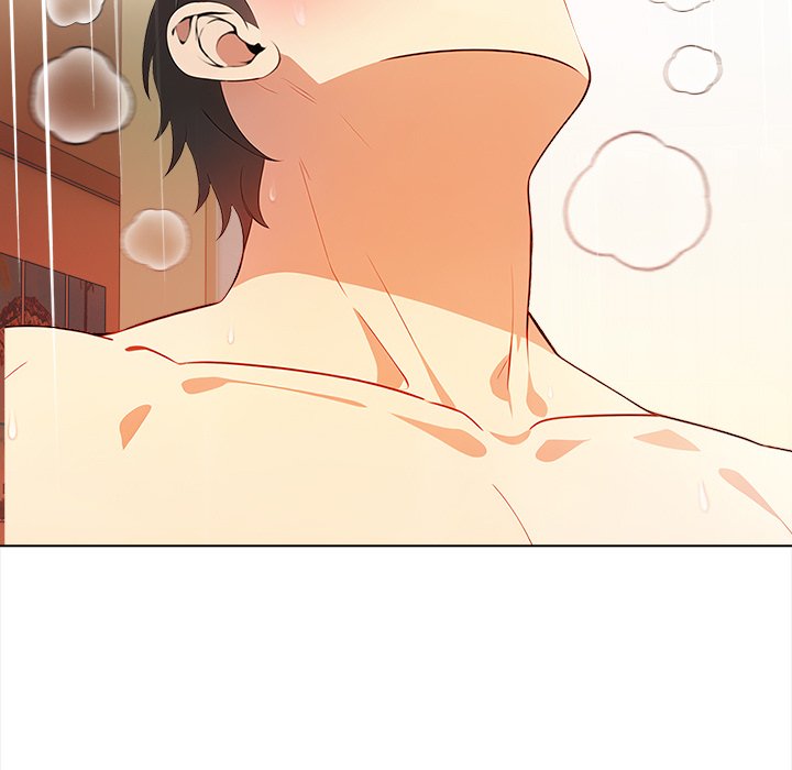 Sun-Kissed Seduction Chapter 1 - Manhwa18.com