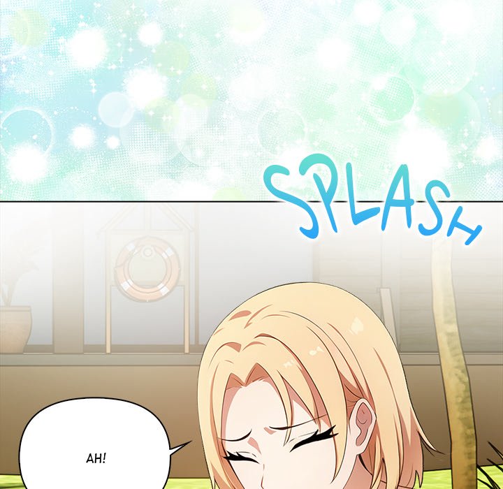 Sun-Kissed Seduction Chapter 1 - Manhwa18.com