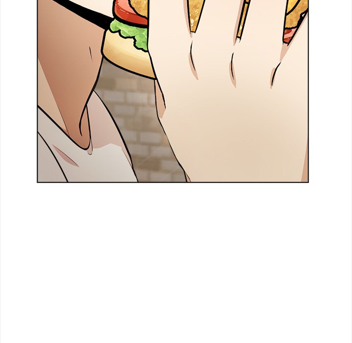 Sun-Kissed Seduction Chapter 1 - Manhwa18.com