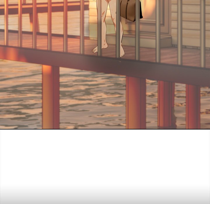 Sun-Kissed Seduction Chapter 1 - Manhwa18.com