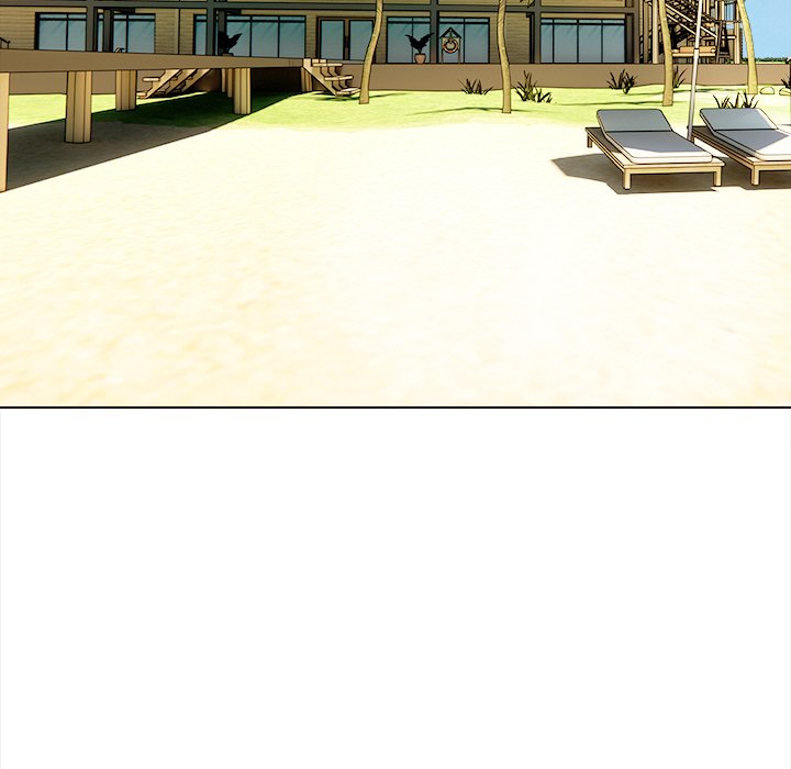 Sun-Kissed Seduction Chapter 1 - Manhwa18.com