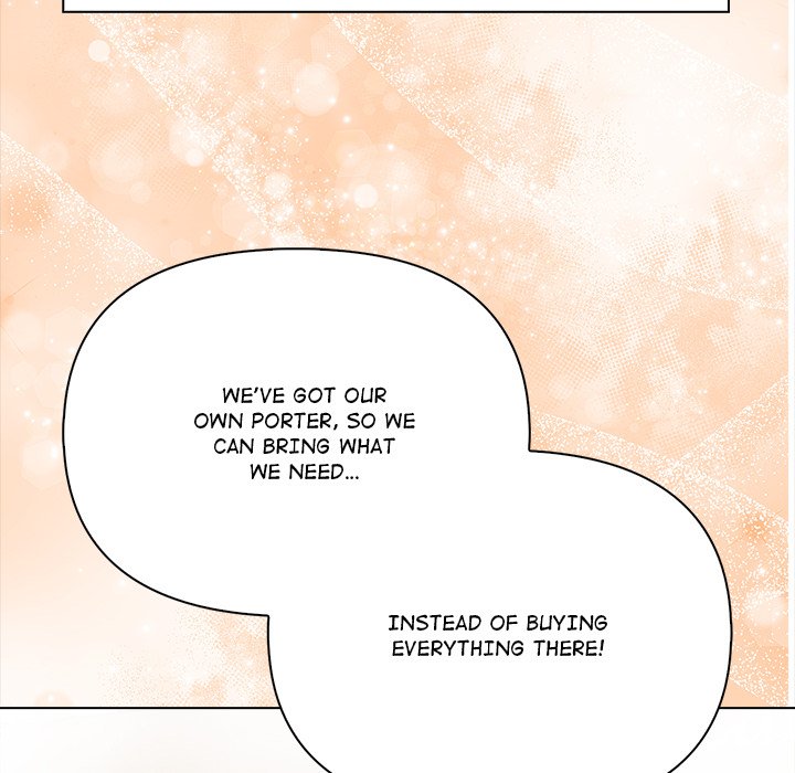Sun-Kissed Seduction Chapter 1 - Manhwa18.com