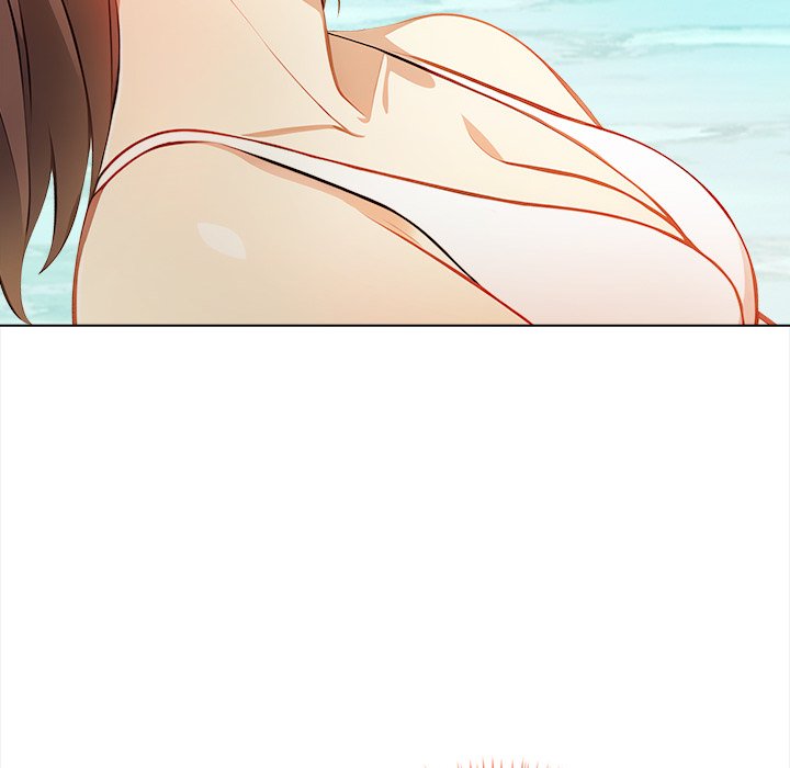 Sun-Kissed Seduction Chapter 1 - Manhwa18.com